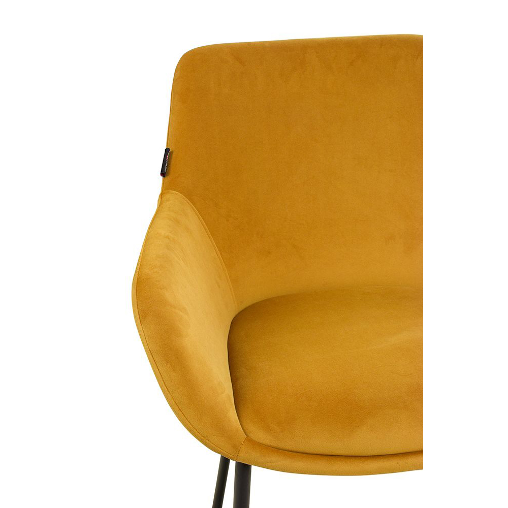 Revogo Gold | Bezug: OTE-RUSH-262