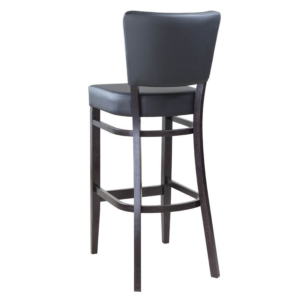 Beizton: Wenge/Bezug: D-8