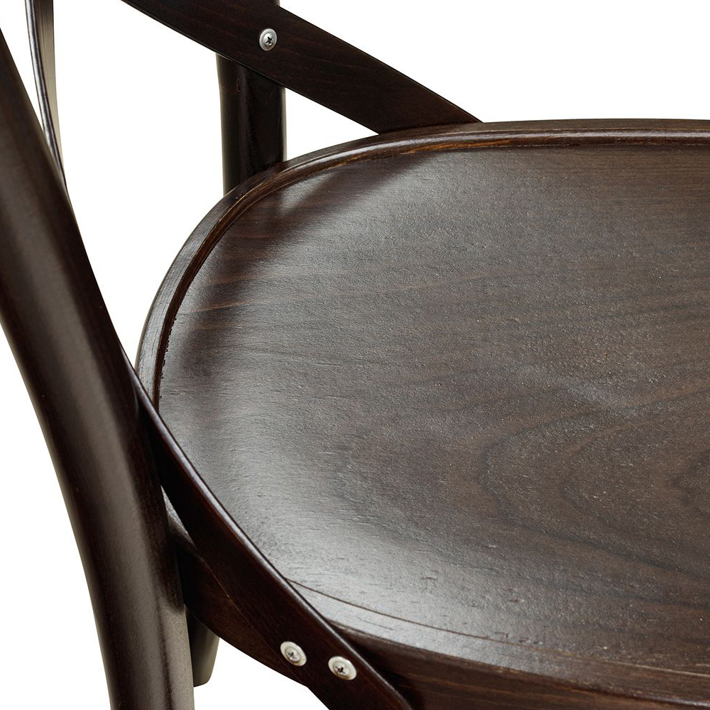 Beizton:American Walnut