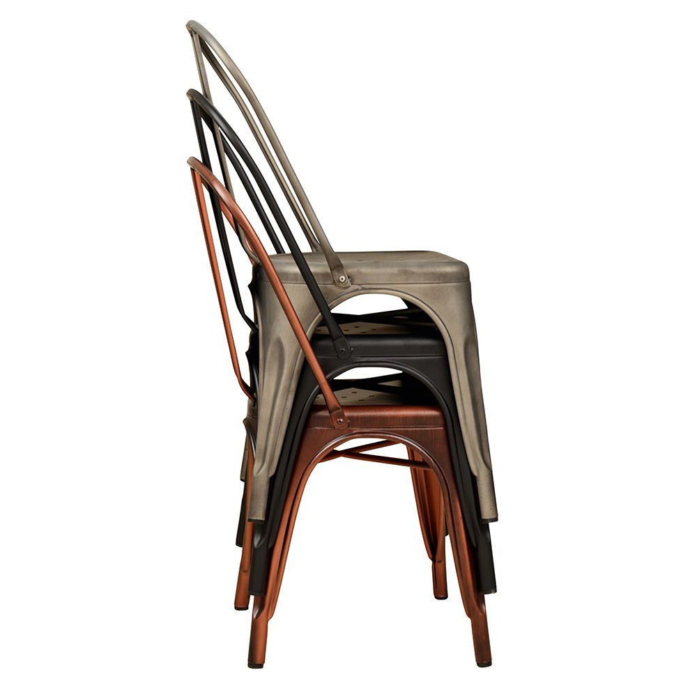gastronomie-industrial-style-stuhl-toxor-vintage-bronce-_3