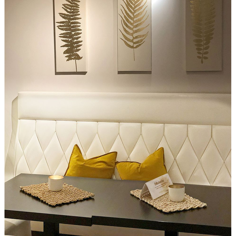 Foto: Croque Paris, Neumünster