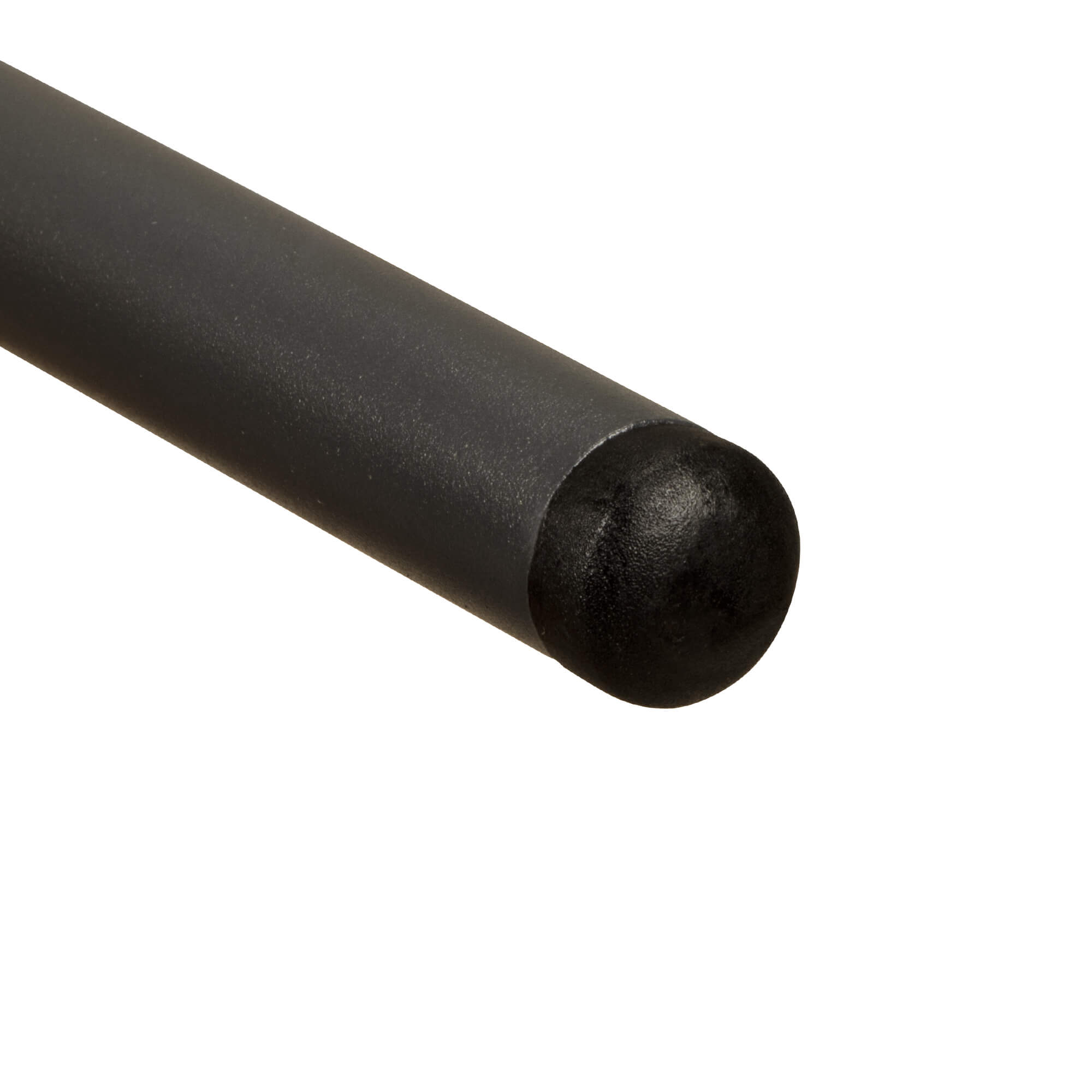 Elefino Natur Outdoorstuhl mit Geflecht – Stuhlbein