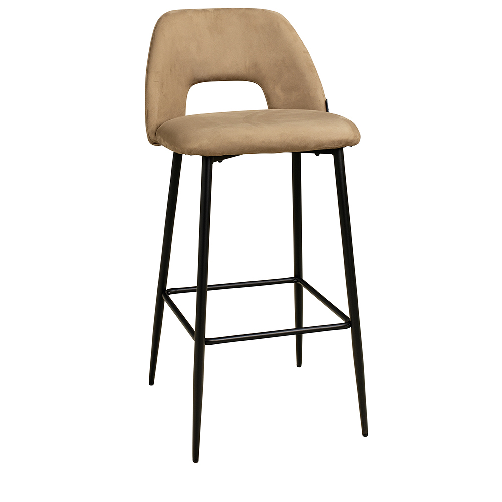 Barhocker USON-Bar-Hogan