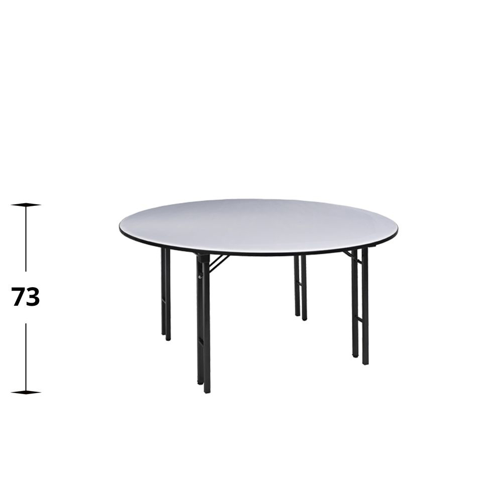gastronomie-klapptisch-optima-_1 Optima Klapptisch