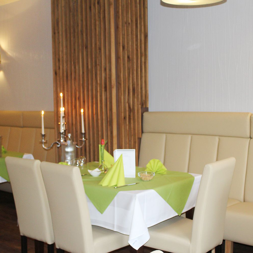 Foto: Zum Kulturhaus