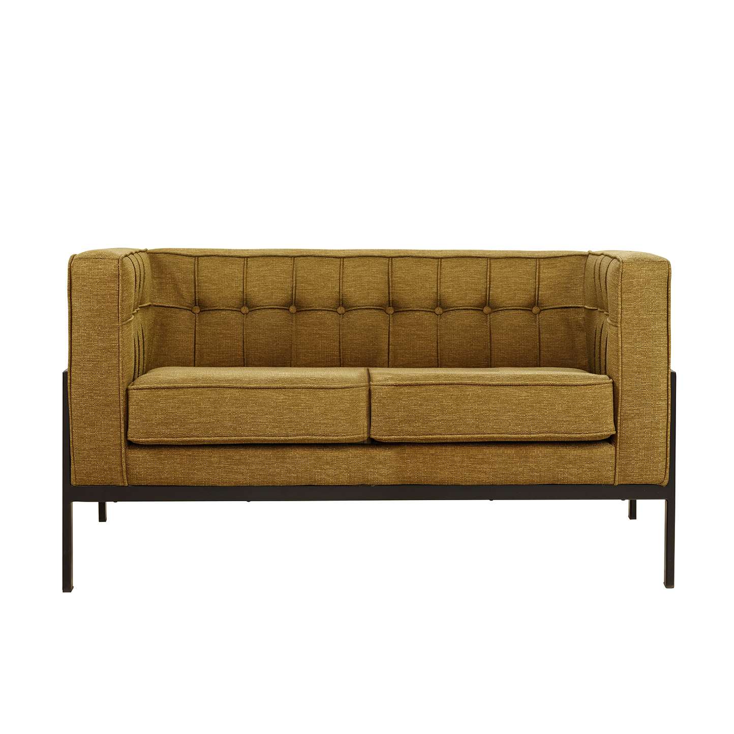 Mirca-Arm_2er_vorne_2_mont_1000pxKSUNMnutpvbz0 Mirca Sofa 2