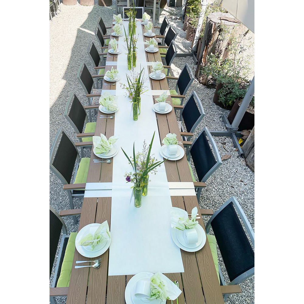 Hofcafé Lindkrichen