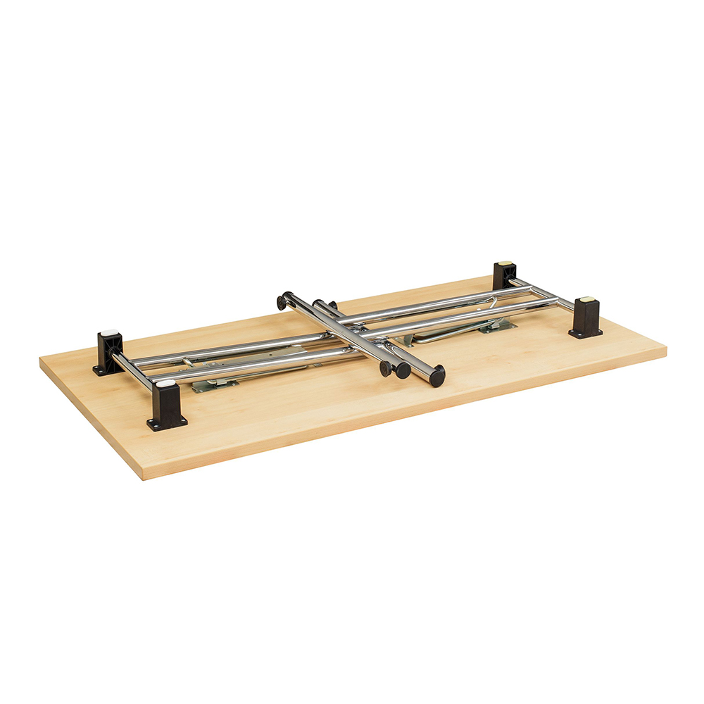 Clap-S_Chrom_0zusammengeklappt_1000pxtJ1akd6vKyfp5