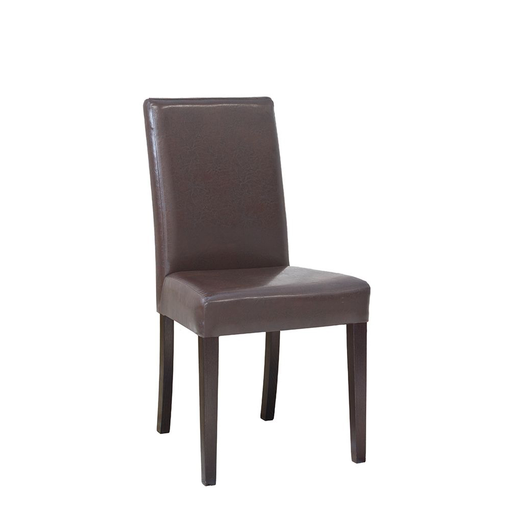 Beizton: Wenge | Bezug: MG-14