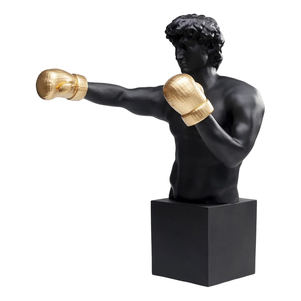 Deko Objekt Balboa Deko Objekt Balboa