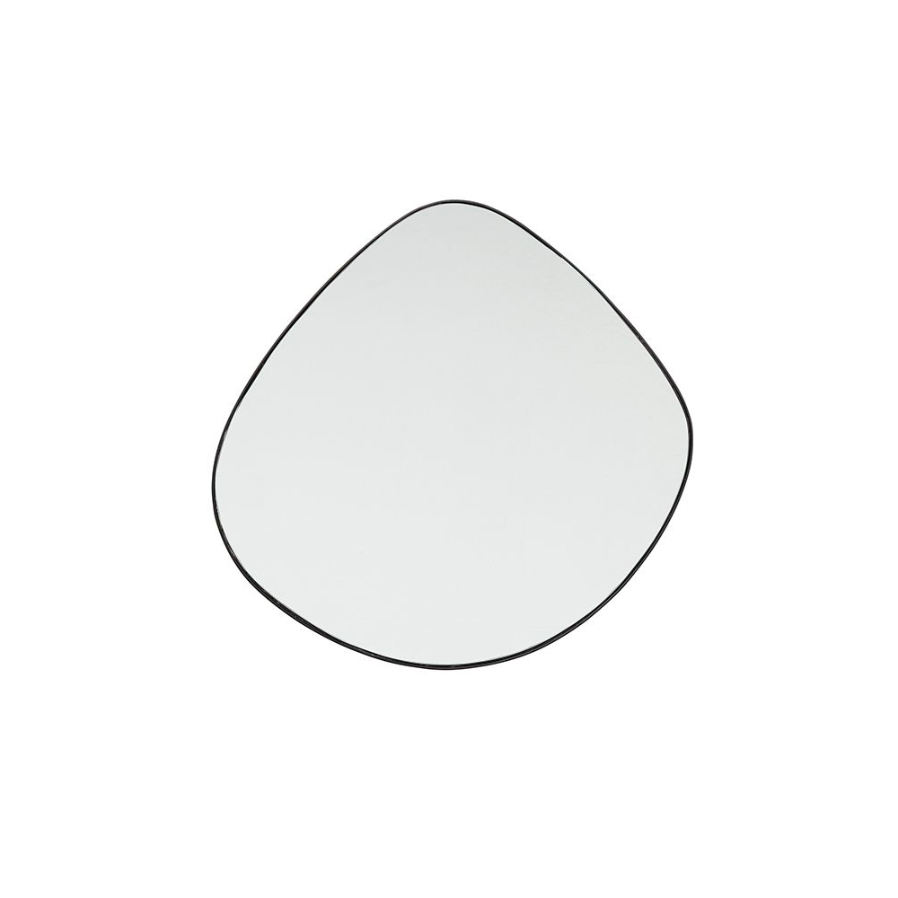 Spiegel Göteborg 90x93cm