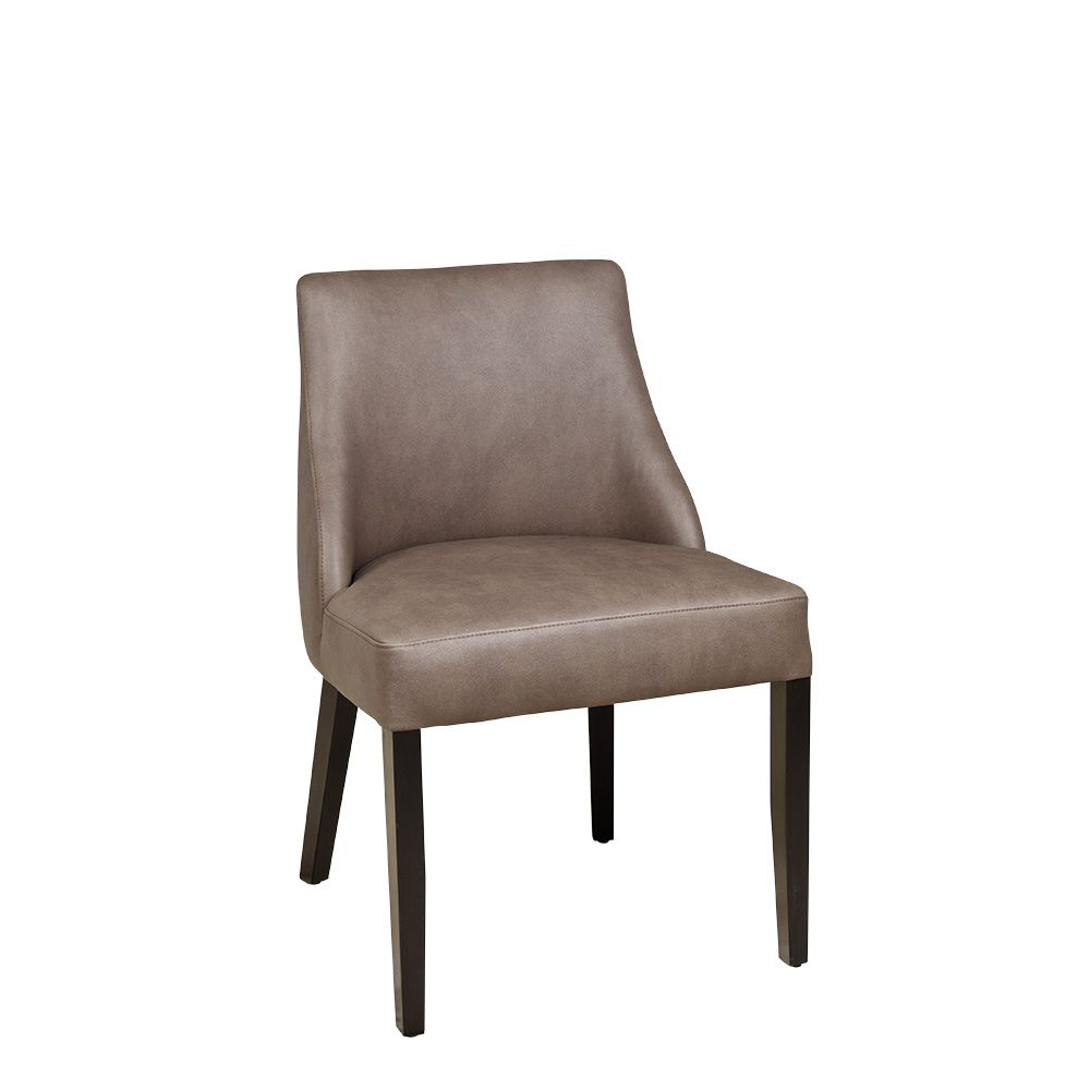 Beizton: Wenge | Bezug: Gavin 04