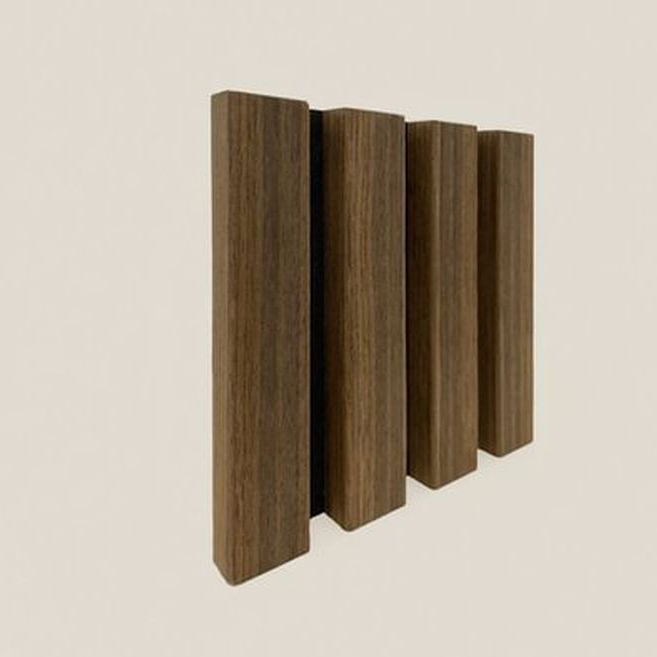 Wooden-Acoustics-Panels-Small1