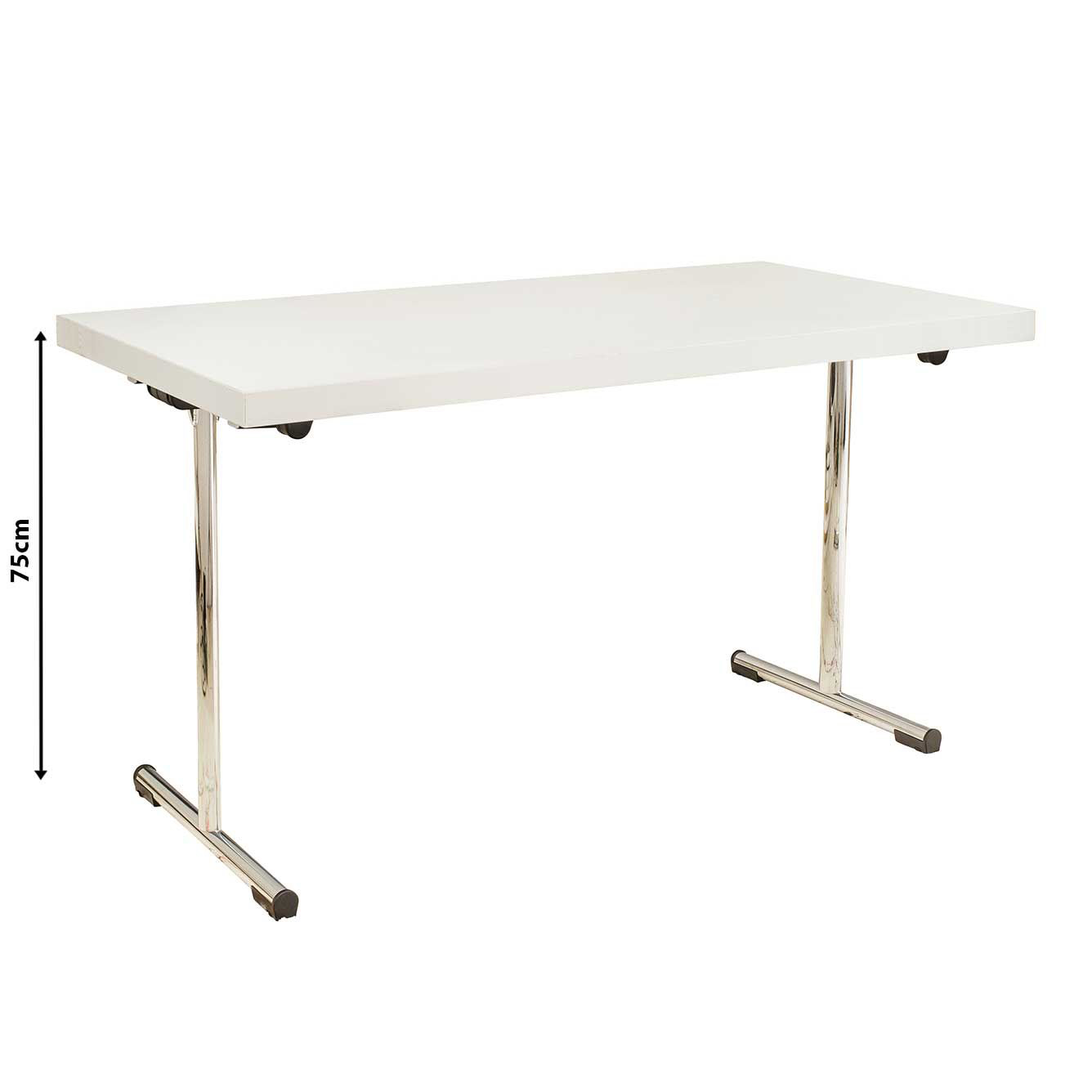 Clap-TS-3060-R_stehend_40-1000px