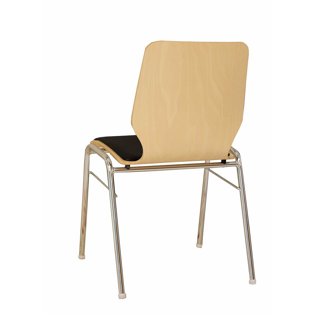 Contral-220-20_hinten