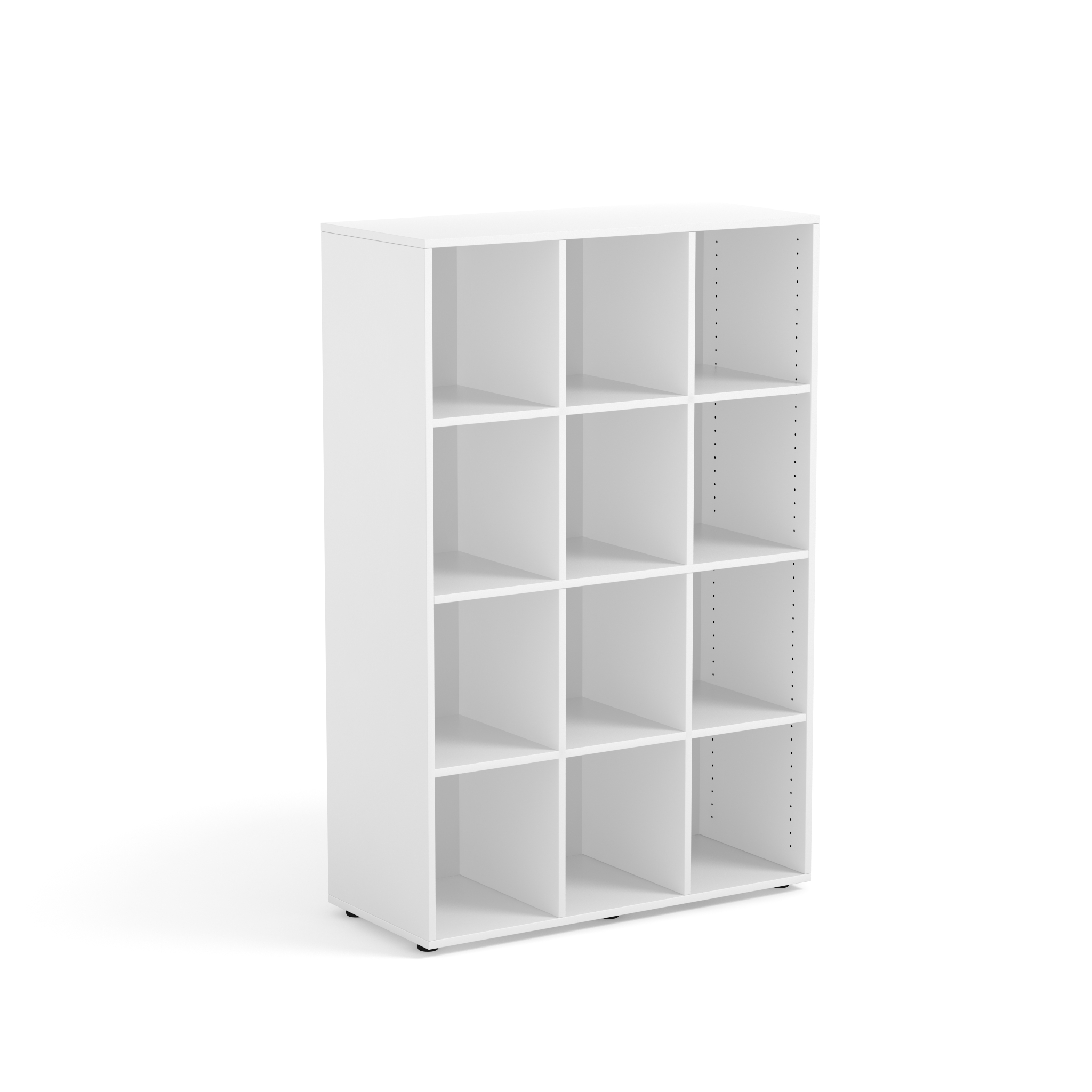 Elsa Schrank Elsa