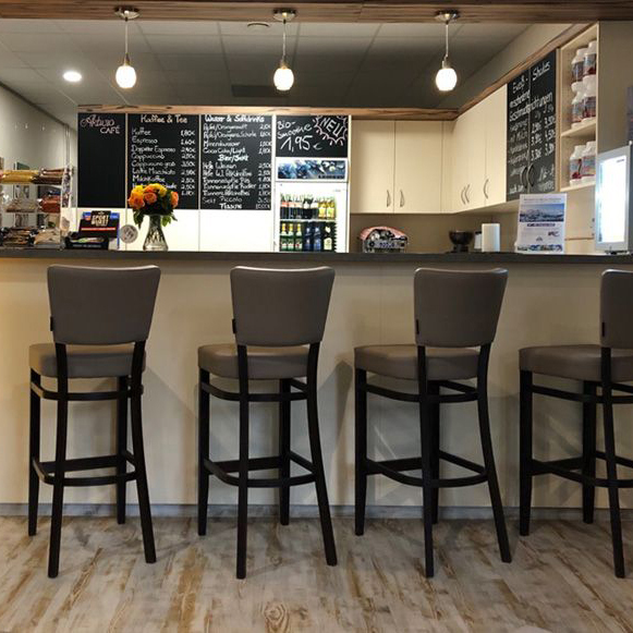 Foto: Aktivio Sport GbR | Karlsruhe