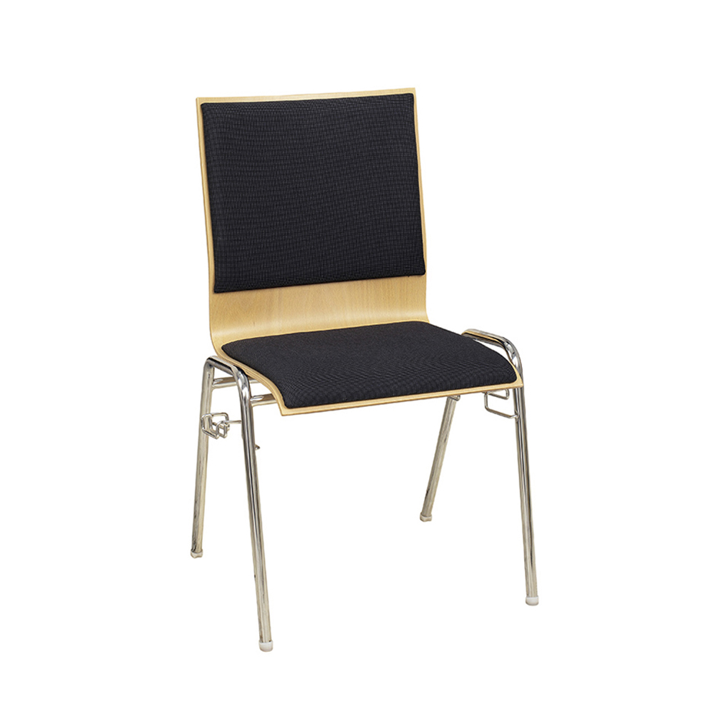 Konferenzstuhl Cono 320