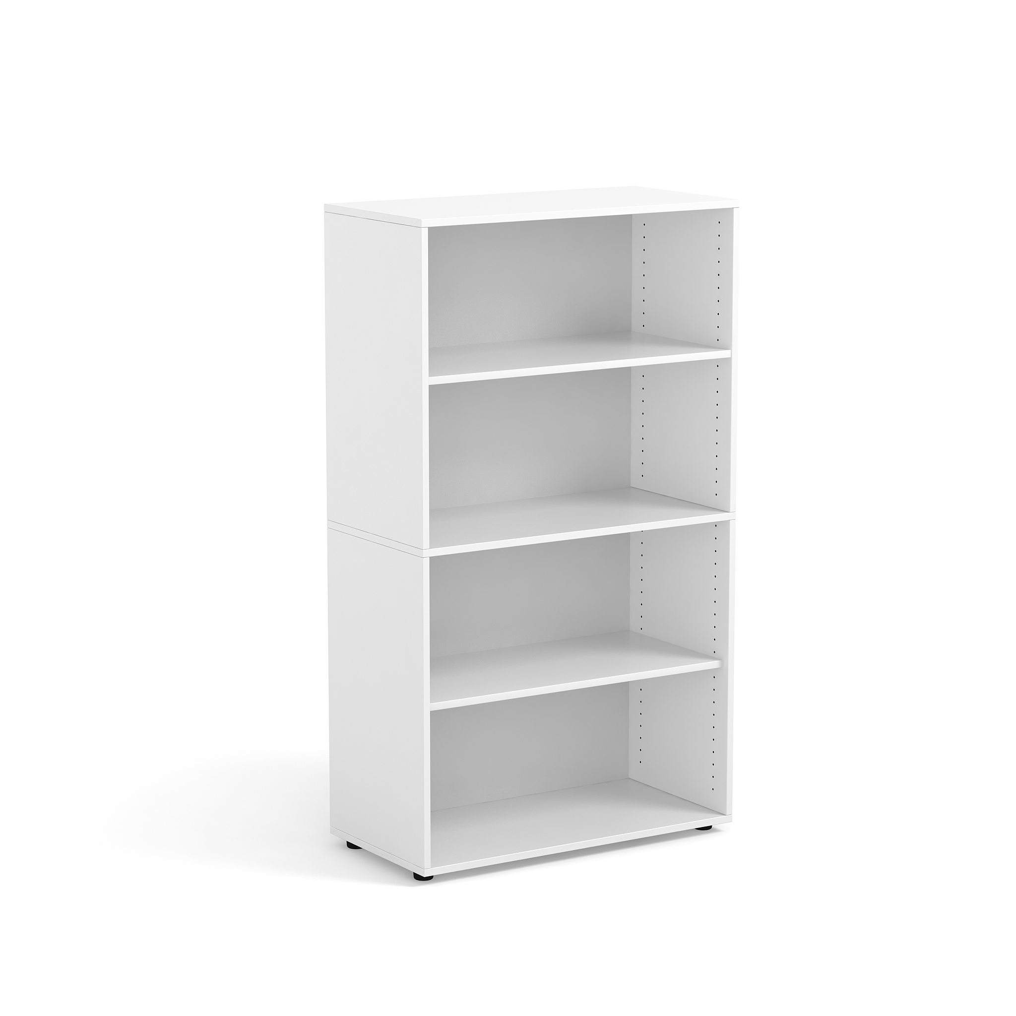 Mileva Schrank Mileva