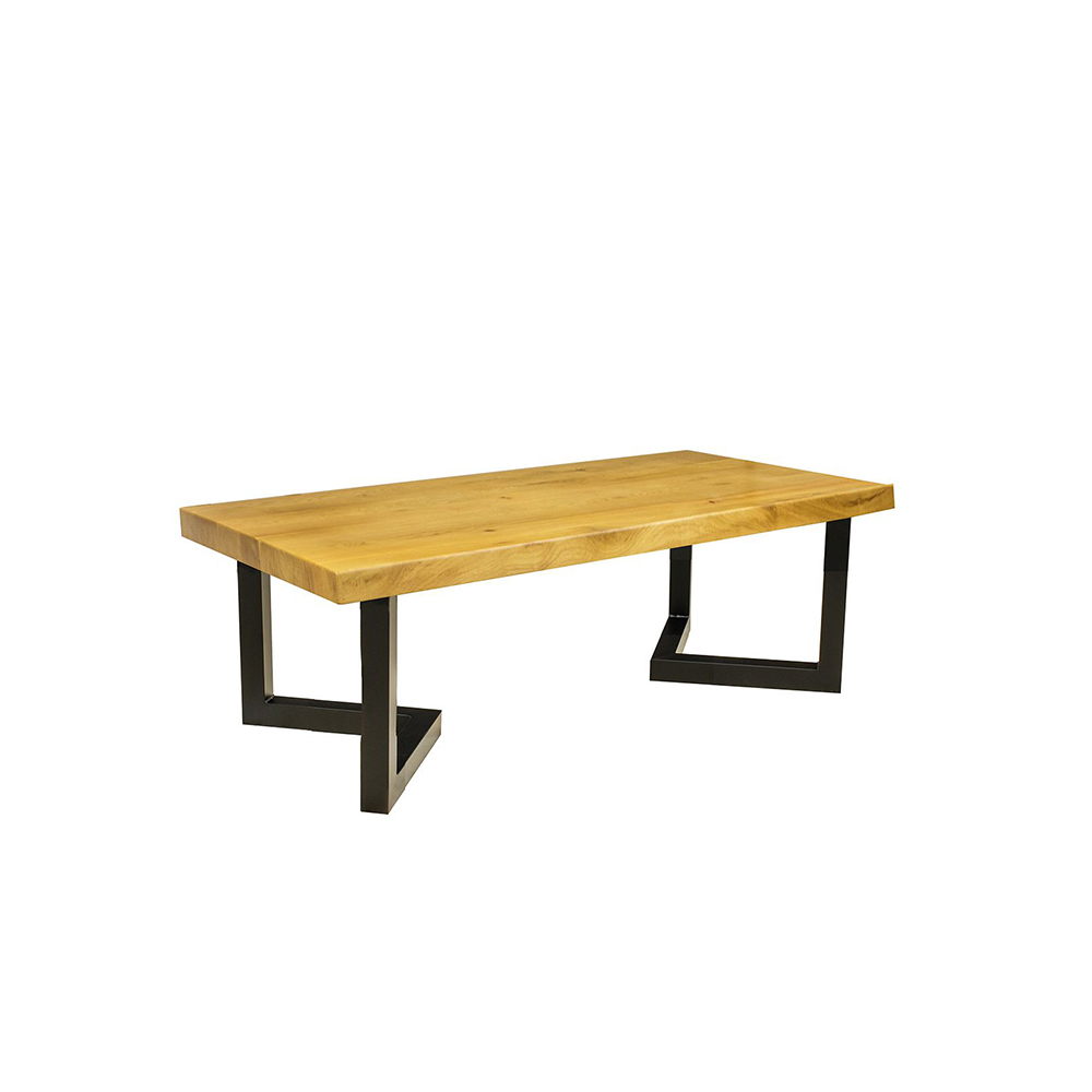 Tischgestell_L-Fuss_Stellung_2_H43_B58_Platte_mont_1000px L Couchtisch 58/43