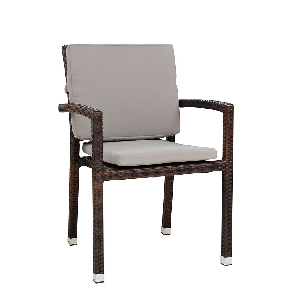 gastronomie-outdoorstuhl-panama-black-seagrass-_4