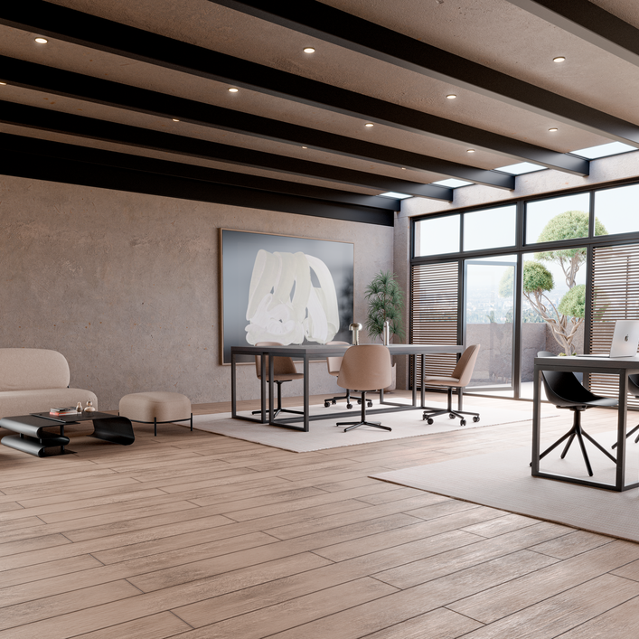 CoWorking_Mobiliarir9x2mzolNmv6d
