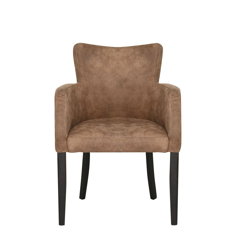 Beizton: Schwarz | Bezug.Dearo 8