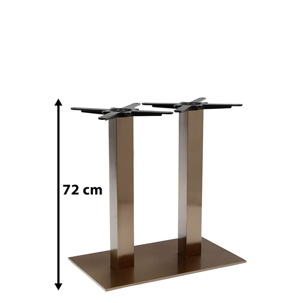 TG-CO-04070 TG CO 04070