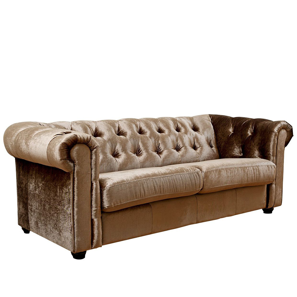 gastronomie-loungesofal-hamata-sofa-3-_2 Hamata Sofa 3