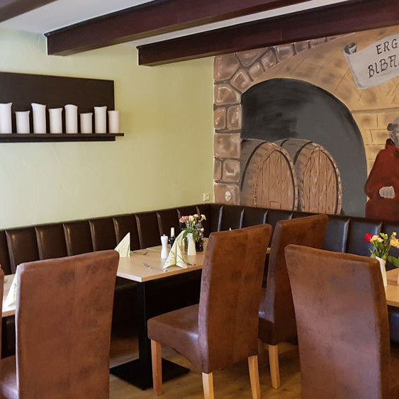 Foto: Gasthaus Zum weißen Ross