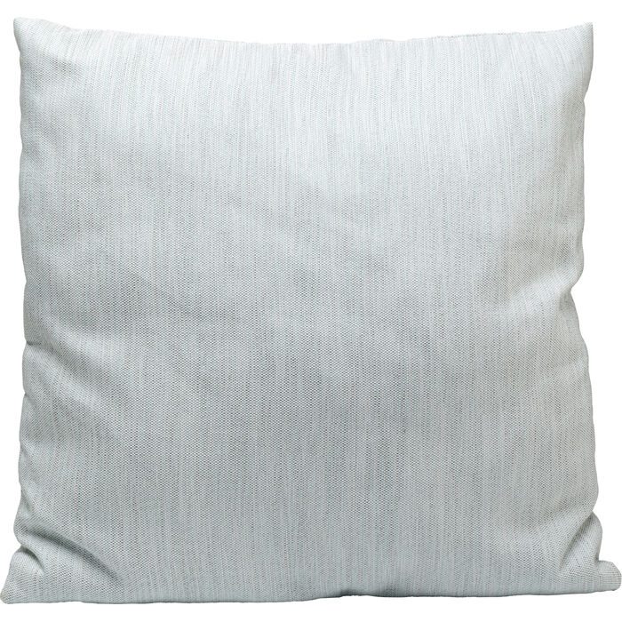 Kissen 50x50cm Outdoor Individual Kissen 50x50cm Outdoor Individual