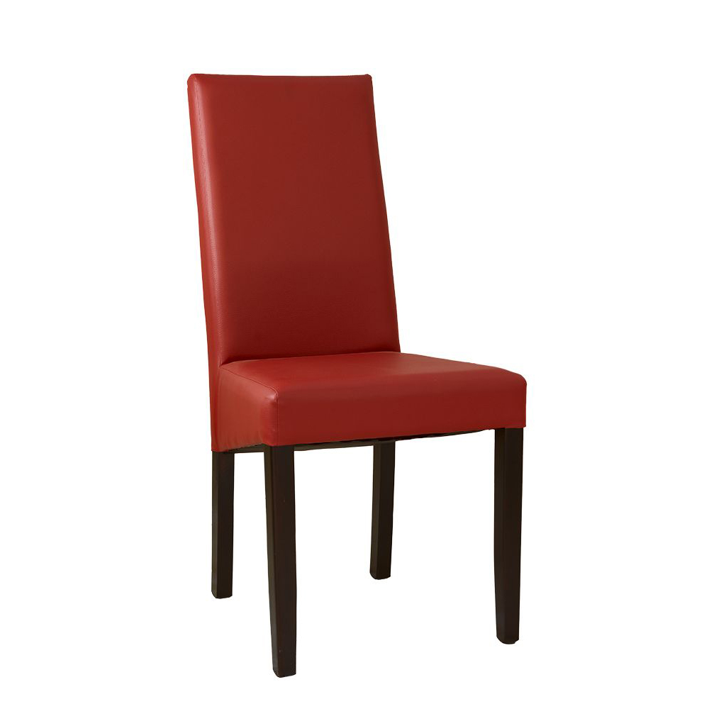 Beizton: Wenge/Bezug: D-9