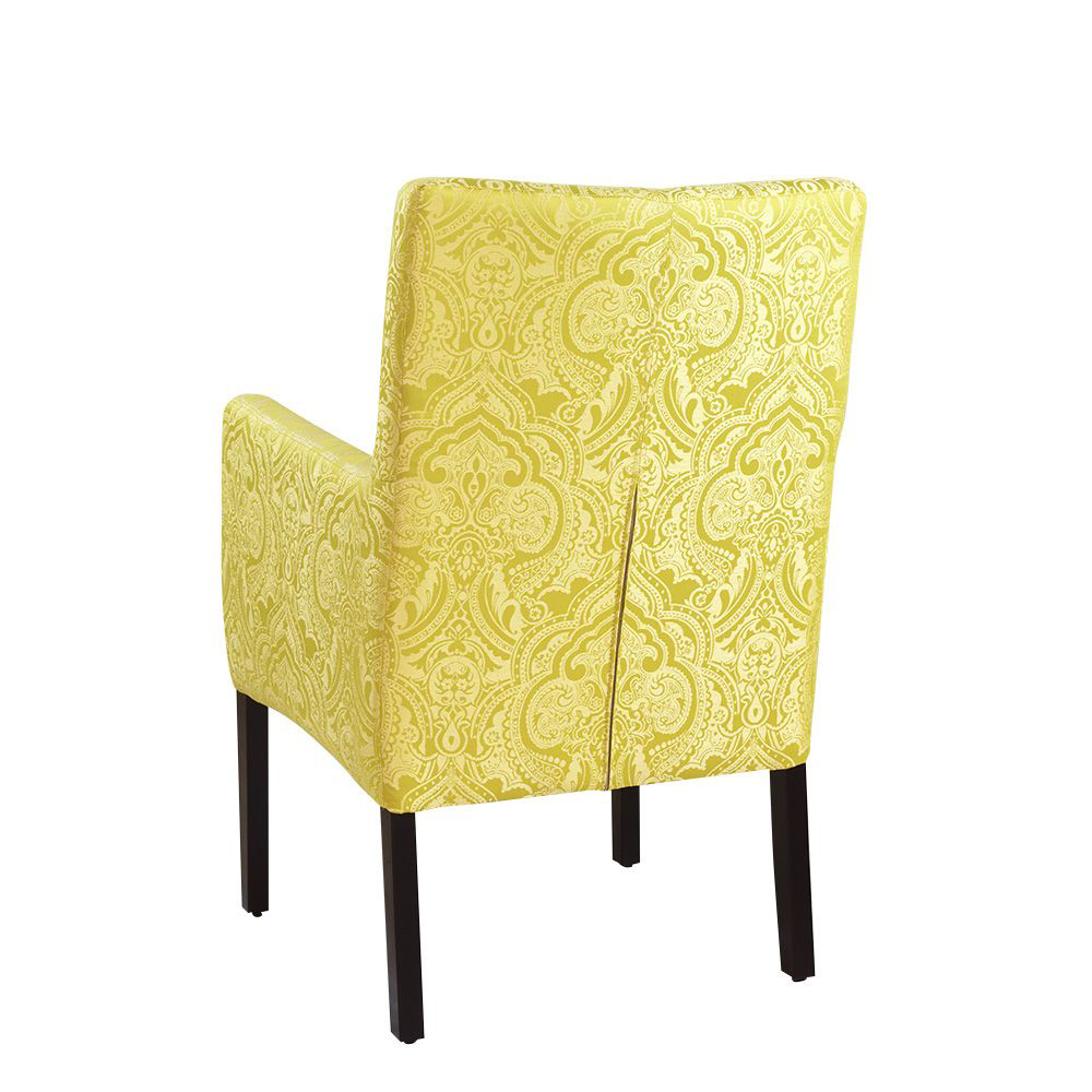 Beizton: Wenge/Bezug: Chamori-6