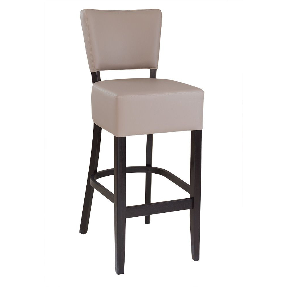 Beizton: Wenge/Bezug: D-1128