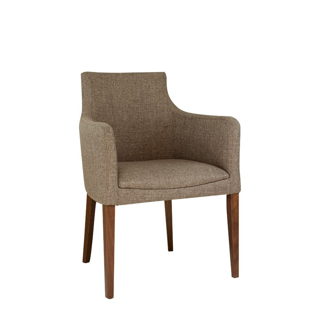 Beizton: PAW1/Bezug: Lux-03