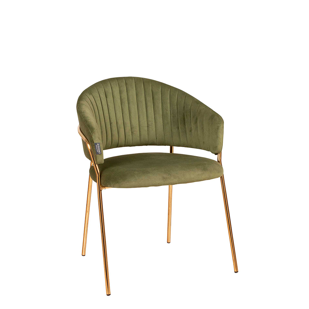 Mijas-Gold-Quartz-503