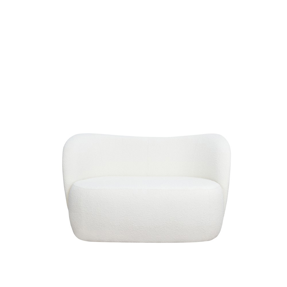 Gastronomieloungesofa_Olbia_Sofa-2 Olbia Sofa 2