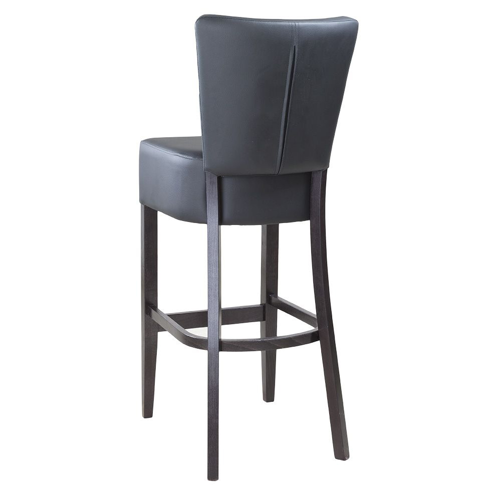 Beizton: Wenge/Bezug: D-8