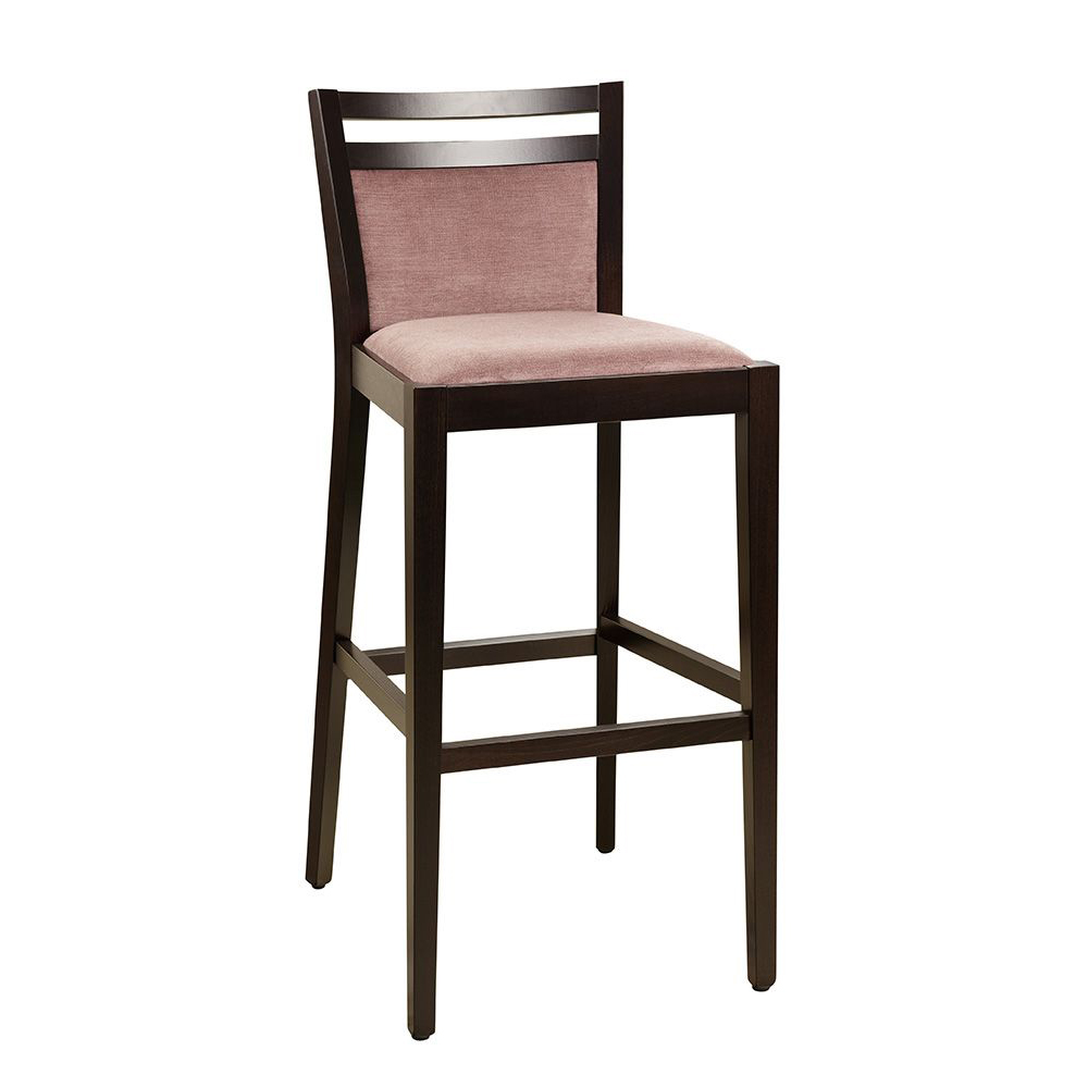gastronomie-barhocker-sirva-bar-472-fi-i1-p Sirva Bar 472 FI I1 P