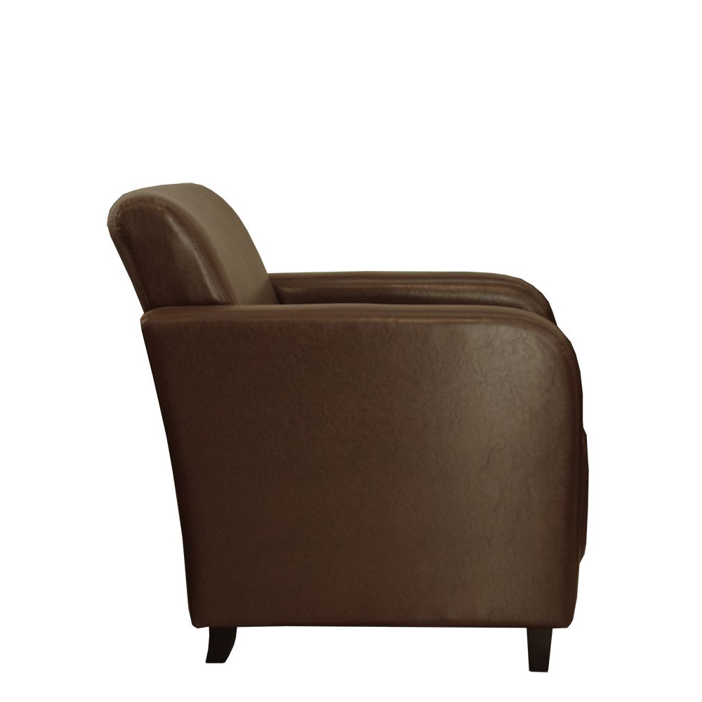 Beizton: Wenge/Bezug: MG-14