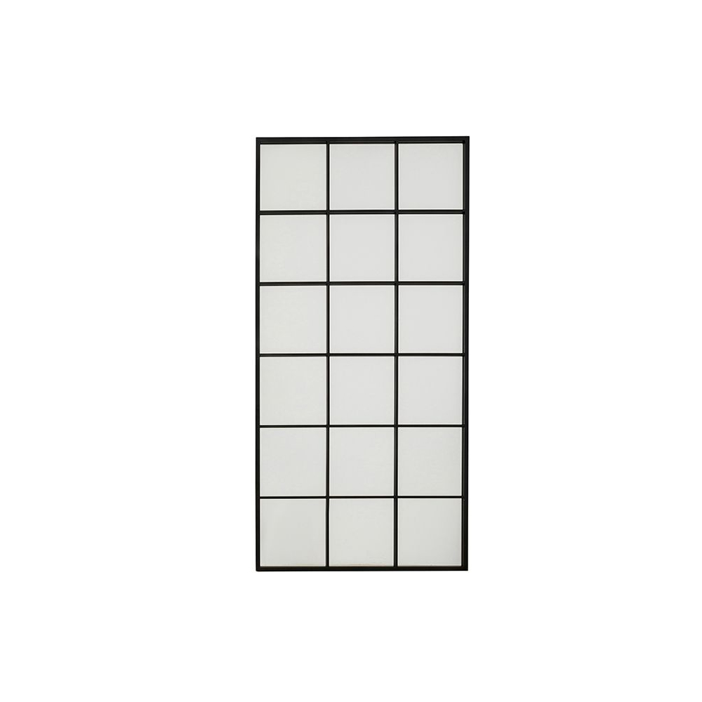 80108_frei_1000px Wandspiegel Finestra 90x180cm
