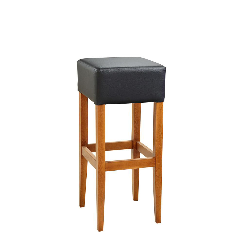 Beizton: Kirsche/Bezug: D-8