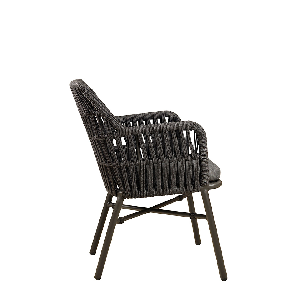 Terrassenstuhl_modern_Domino_Seite