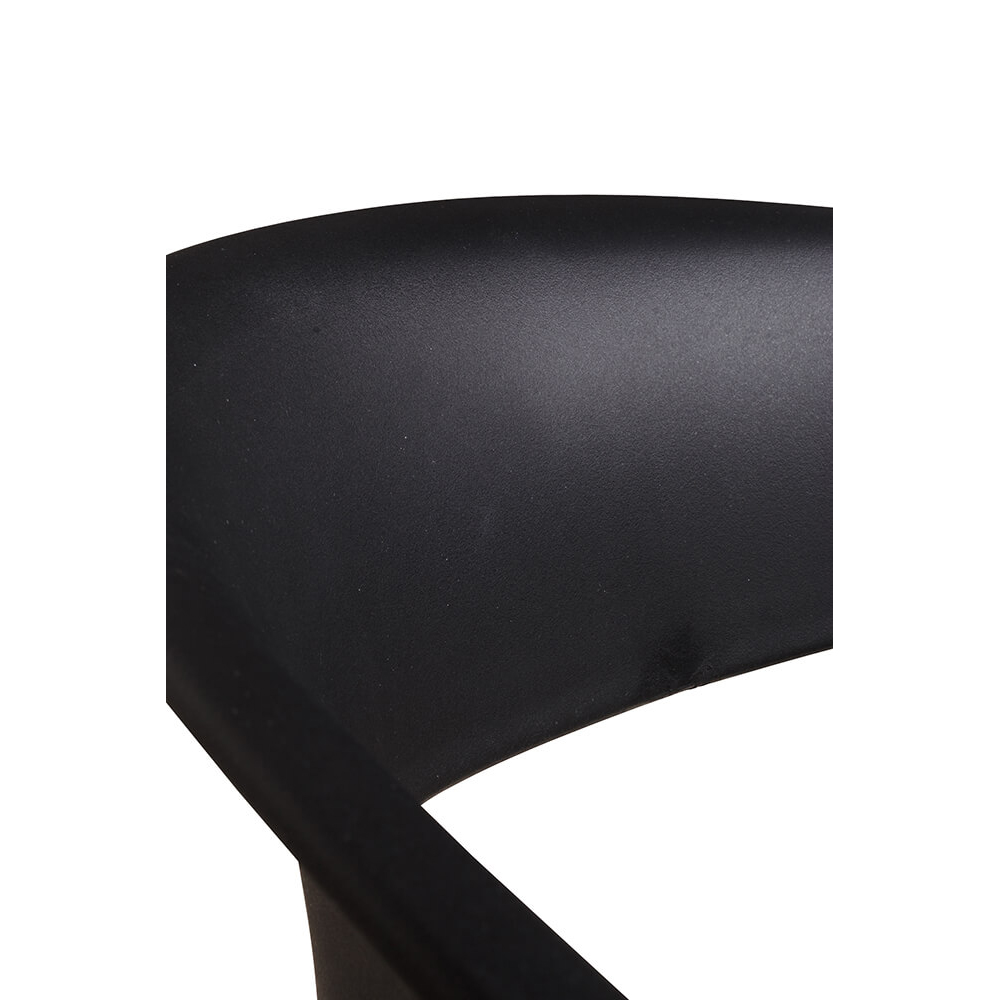 Gastronomiestuhl_Outdoor_Kunststoffstuhl_FOMA-F835-Black_36