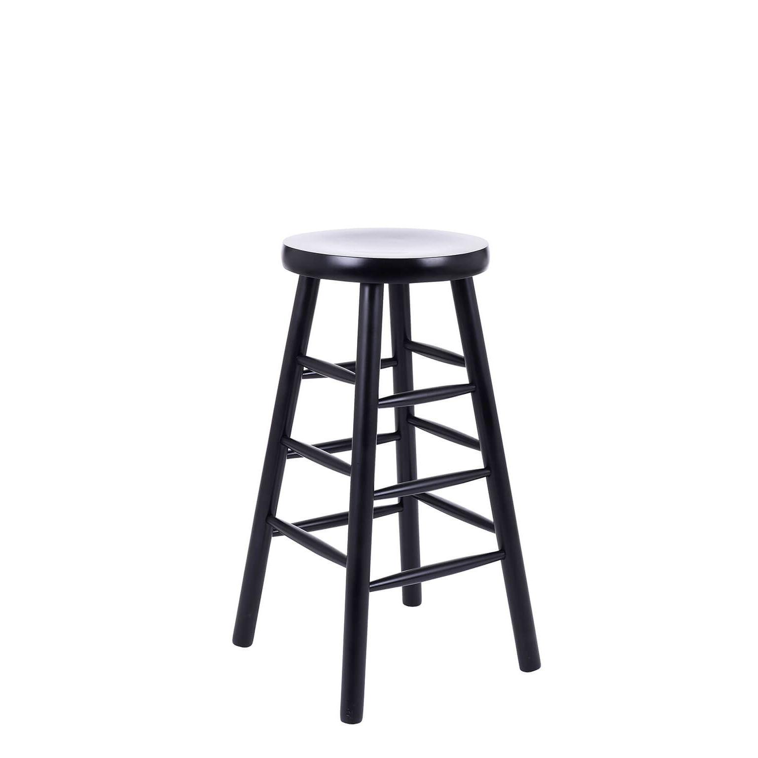 Barhocker Bistro-30-Bar