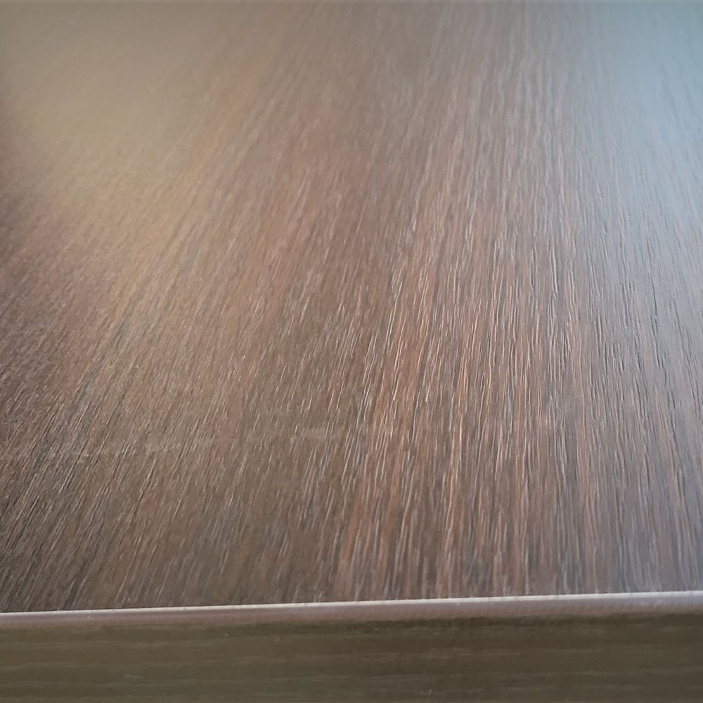 tischplatte-melaminharz-50mm-125x100cm-wenge-sonderposten-_0 Tischplatte Melaminharz 50mm 125x100cm Wenge Sonderposten