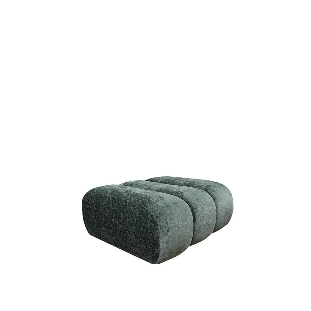 sitzgruppe_Modulsofa_gandia_hocker_1 Gandia Hocker
