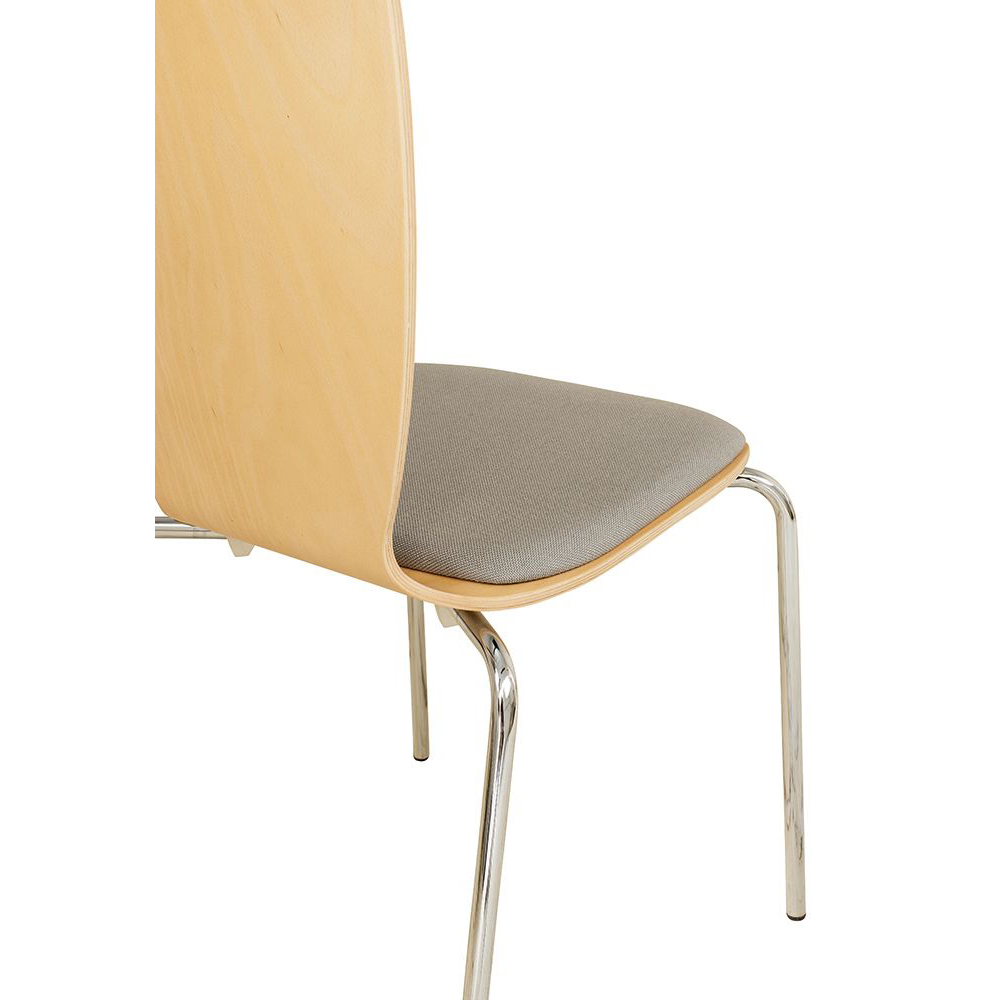 Beizton: Buche natur