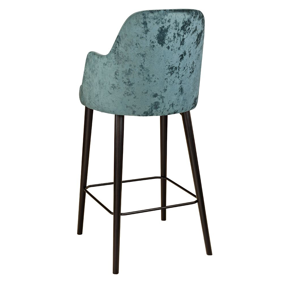 Beizton: PND1 | Bezug: Sitz Gavin-24  |  Rücken außen: Fogo-21