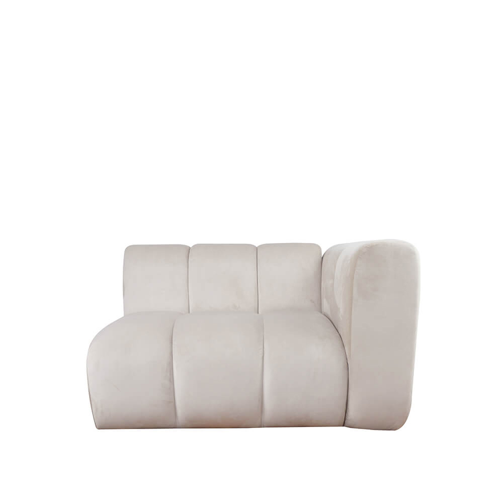 Gandia Arm Rechts 114